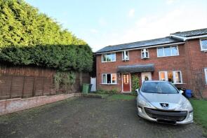 64a, Ellesmere Road, Shrewsbury SY1 2QP