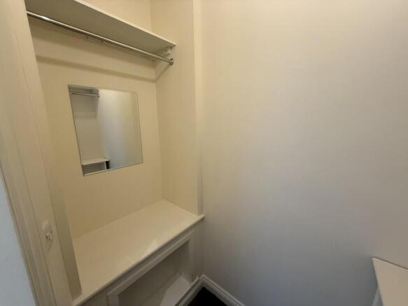 2 bed Terraced for sale Image 9