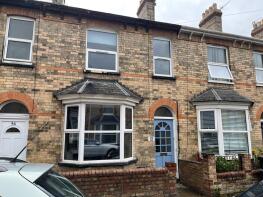 58, St Augustine Street, Taunton TA1 1QH