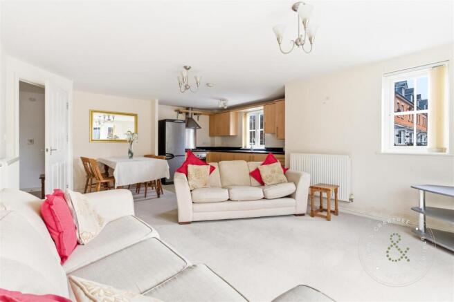 Hern and Crabtree-732.jpg