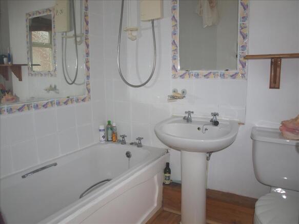 Photo 9