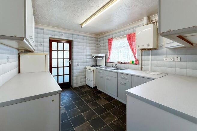 Picture No. 16