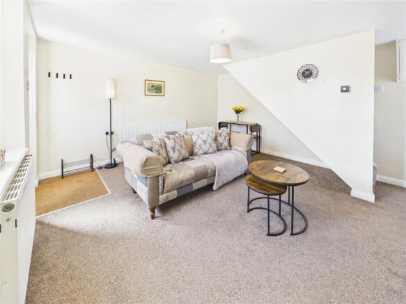 Stonebank Terrace, Newfield, Bishop Auckland, Durham, DL14 photo 4