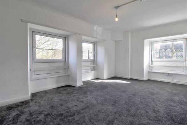 IMG_4521_2_3Balancer Custom Settings.jpg