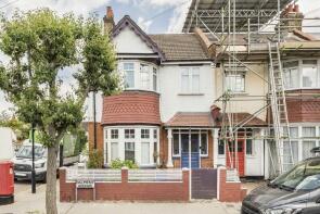 62, Dalmeny Avenue, Norbury, London SW16 4RT