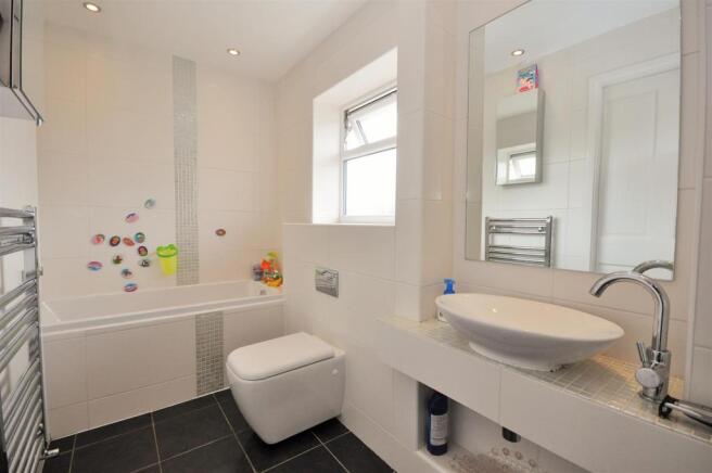 En-suite.JPG