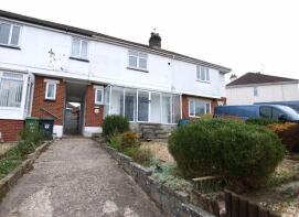 9, Beacon Heath, Exeter EX4 8NW