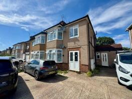65d, Pinner Park Avenue, Harrow HA2 6JY