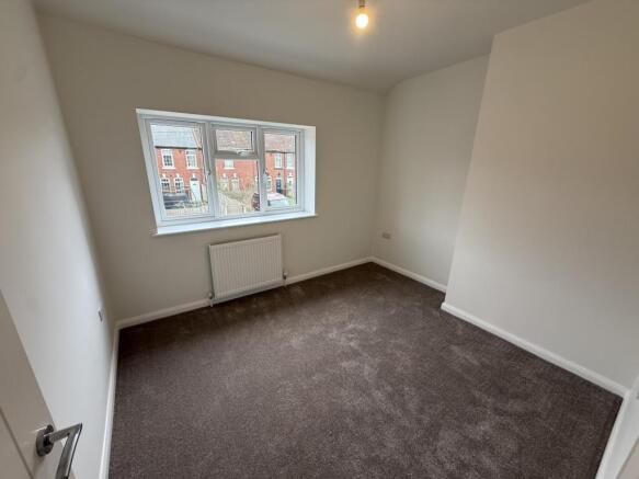 3 bed Terraced to rent Image 7