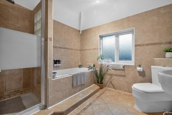 3 bed End of Terrace for sale Image 11