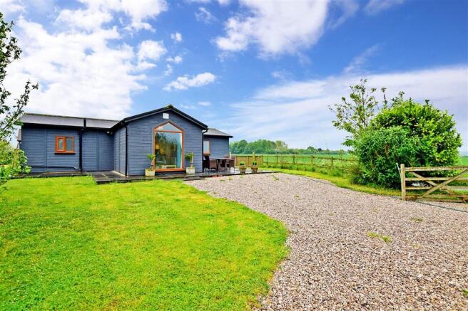 Annexe