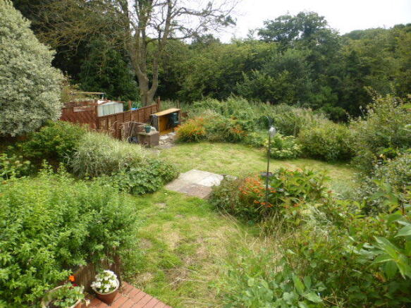 Photo 13