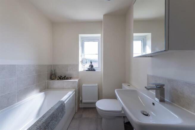 4 Violet Grove-028.jpg