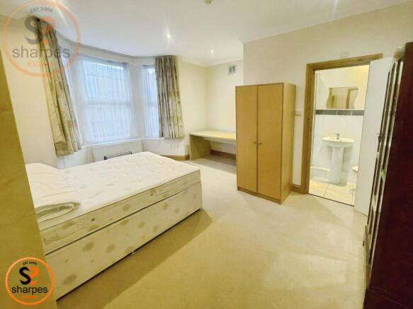 41f7519d-WhatsApp 20Image 202026-02-16 20at 2017.4