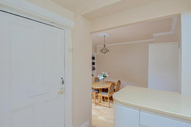4 Birchfield Villas (53)