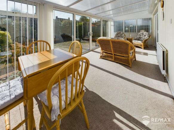 Conservatory.jpg