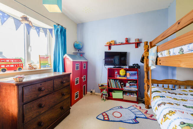 Photo 11