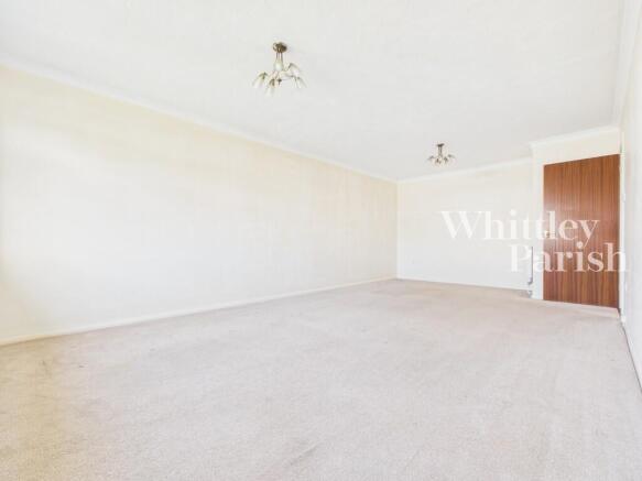 CAM04332G0-PR0654...