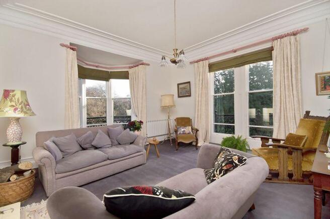 Drawing Room