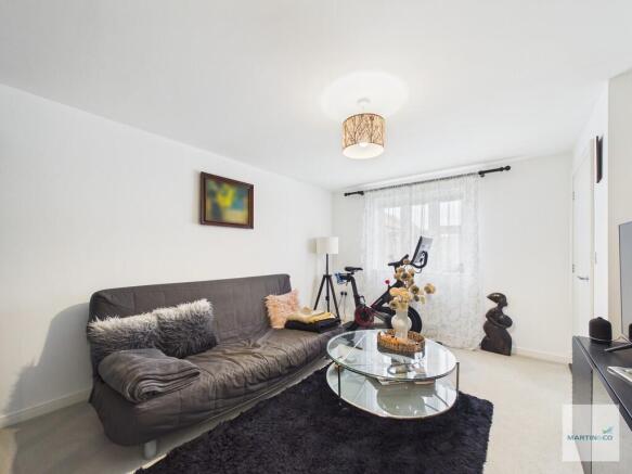 CAM03394G0-PR0457...