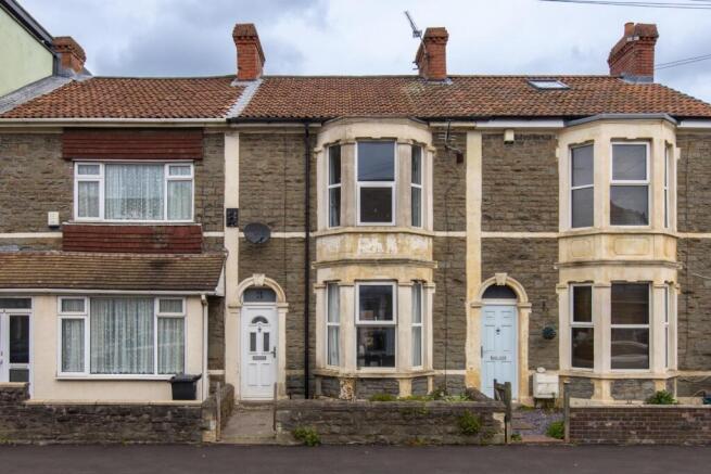 3 Cecil Road, BS15-36.jpg