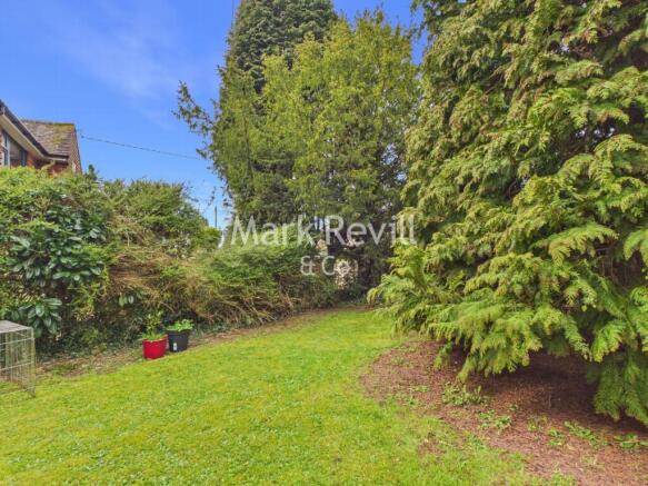 College Road, Ardingly, RH17 photo 4