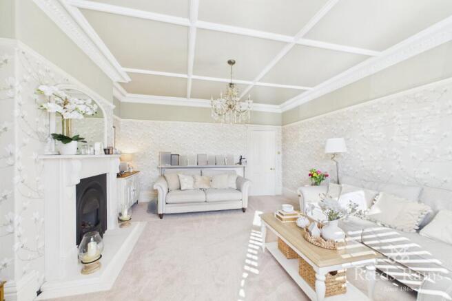 5 bed End of Terrace for sale Image 10