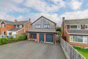 32, Dunsgreen, Newcastle Upon Tyne NE20 9EH