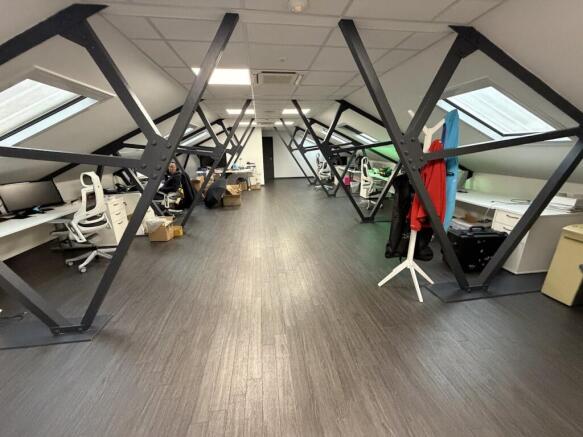 Photo 12112025 14 53 11.jpg