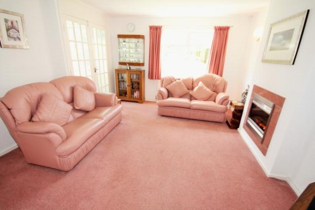 Lounge Image 2
