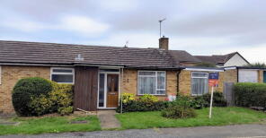 33, The Island, Buckingham MK18 2NU