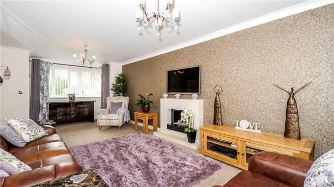 Lounge 2