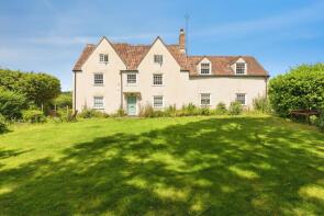 Flat 3, 180 The Elms, Henbury Road, Henbury, Bristol BS10 7AE
