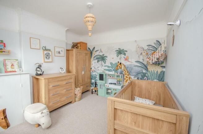 Bedroom 2.jpg