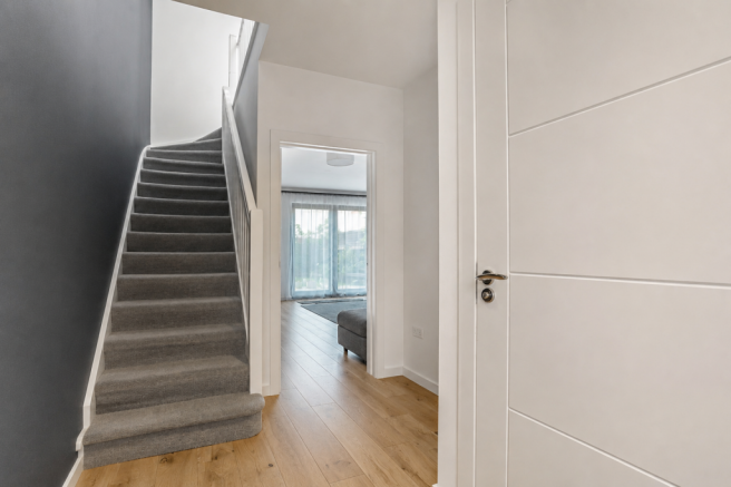 3 bed End of Terrace for sale Image 7