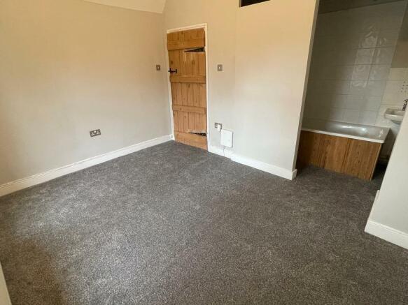 BEDROOM TWO WITH EN SUITE.jpeg