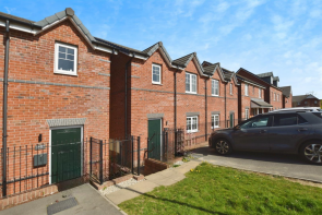 138a, White Ash Road, Alfreton DE55 3BU