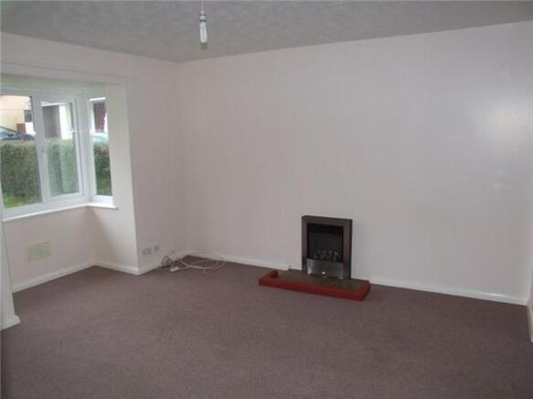 Photo6