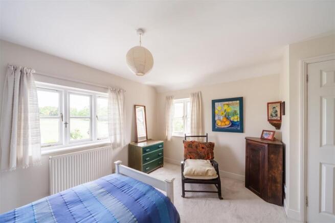 Whitsun House-7.jpg