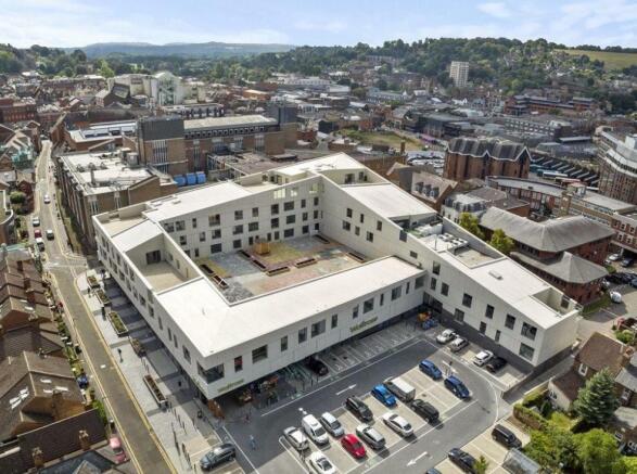 Screenshot 2025-01-24 075928.jpg