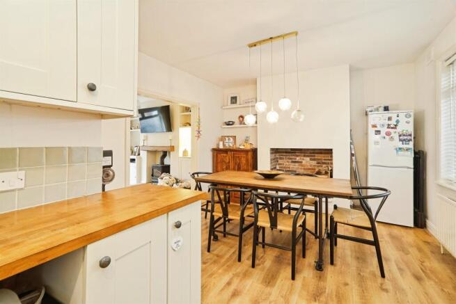 3 bed End of Terrace for sale Image 8
