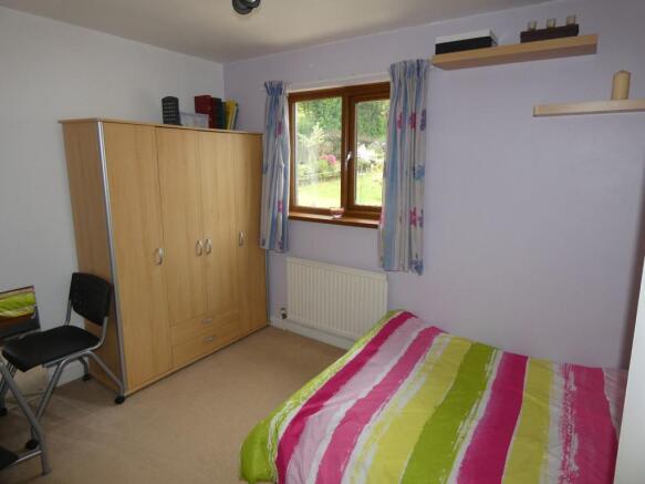 Photo 6