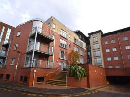 125, Queens Road, Chester CH1 3BF