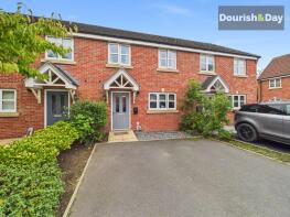 15, Emery Drive, Great Haywood, Stafford ST18 0WG