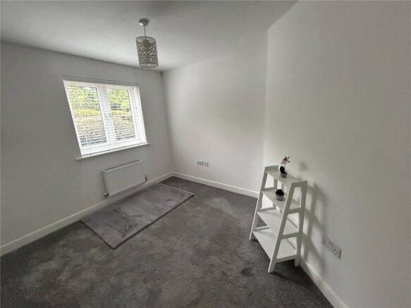 Bishops Green, St. Swithins Close, Littleover photo 4