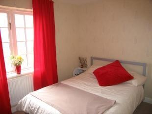 Bed 2
