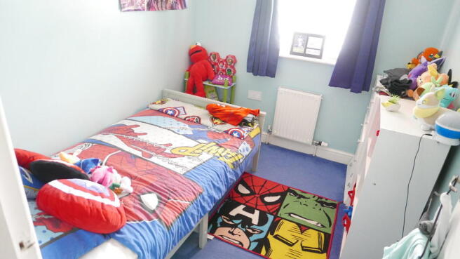 Photo 7