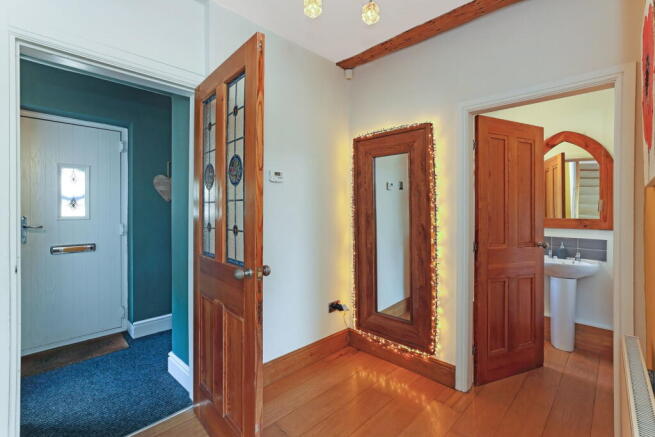 5 bed Character Property for sale Image 5