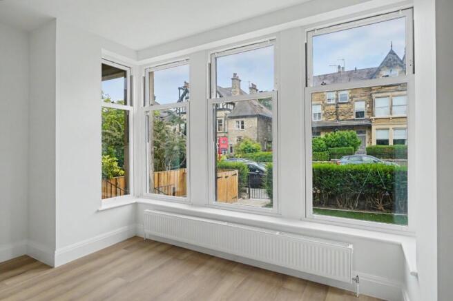 2 bed Apartment for sale Image 8