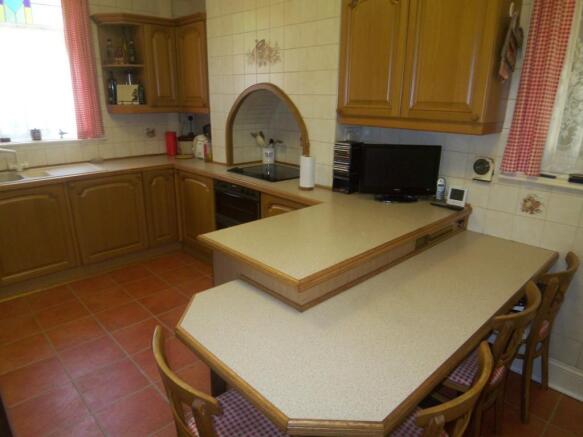 Photo 6